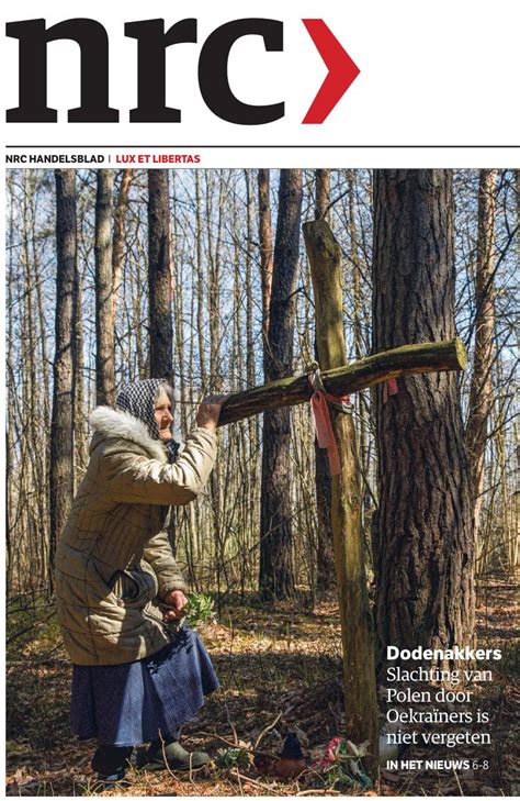NRC (newspaper) .